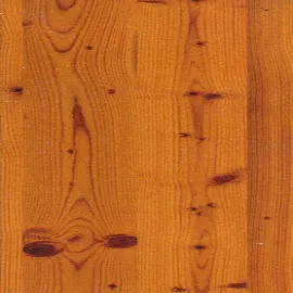 Livin Wooden Blind For Windows | Hemlock Wood NW 5009 Desert Sand