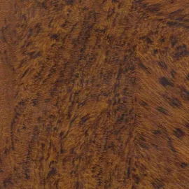 Livin Wooden Blind For Windows | Hemlock Wood NW 5010 Elm