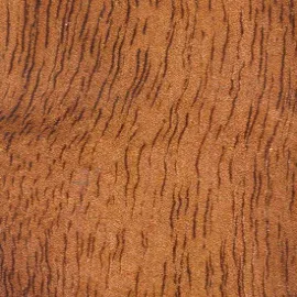 Livin Wooden Blinds For Windows | Hemlock Wood NW 5012 Yew