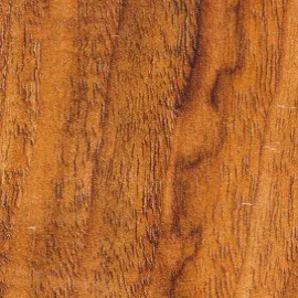 Livin Wooden Blind For Windows | Hemlock Wood NW 5013 Sycamore