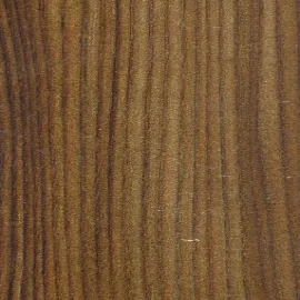 Livin Wooden Blind For Windows | Hemlock Wood NW 5016 Iroko