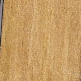 Livin Wooden Blinds For Windows | Hemlock Wood NW 5021 Cedar