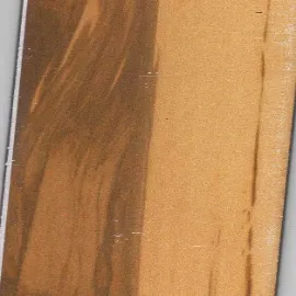 Livin Wooden Blinds For Windows | Hemlock Wood NW 5025 Honey