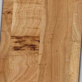 Livin Wooden Blinds For Windows | Hemlock Wood NW 5026 Pecan