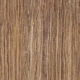 Livin Wooden Blinds For Windows | Hemlock Wood NW 5030 Mapple