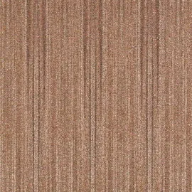 Livin Wooden Blinds For Windows | Hemlock Wood NW 5031 Lyptus