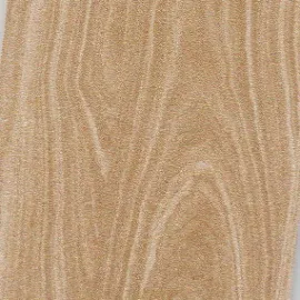 Livin Wooden Blinds For Windows | Hemlock Wood NW 5043 Nutmeg
