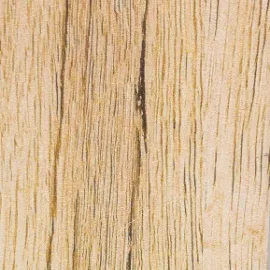 Livin Wooden Blinds For Windows | Hemlock Wood NW 5044 Mace