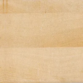 Livin Wooden Blinds For Windows | Hemlock Wood NW 5045 Goosberry