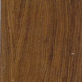 Livin Wooden Blinds For Windows | Hemlock Wood NW 5046 Aspen