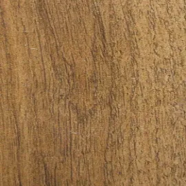 Livin Wooden Blinds For Windows | Hemlock Wood NW 5047 Birch