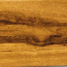 Livin Wooden Blinds For Windows | Hemlock Wood NW 5048 Pine