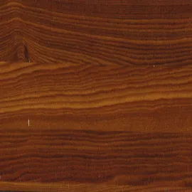 Livin Wooden Blinds For Windows | Hemlock Wood NW 5049 Willow