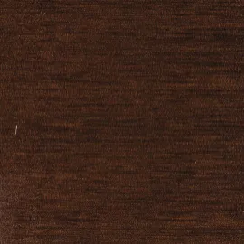 Livin Wooden Blinds For Windows | Hemlock Wood NW-5039
