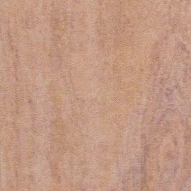 Livin Wooden Blinds For Windows | Tropical Hardwood 9003 Golden Oak