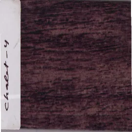 Livin Wooden Blinds For Windows | Tropical Hardwood 9004 Ebony