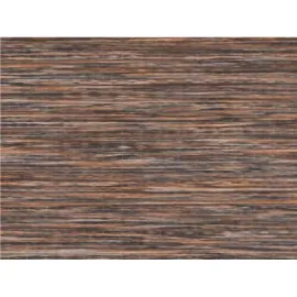 Ad Zebra Blinds For Windows | Amber Khaki