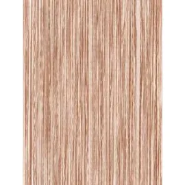 Ad Zebra Blinds For Windows | Amber Peach
