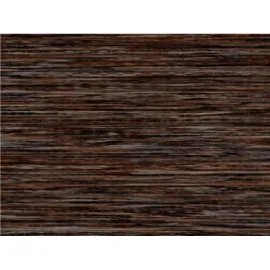 Ad Zebra Blinds For Windows | Amber Wine