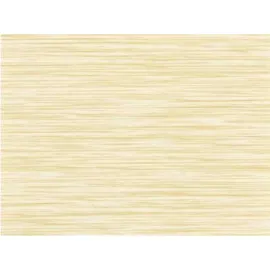 Ad Zebra Blinds For Windows | Natural View SNN 31
