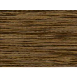 Ad Zebra Blinds For Windows | PINNACLE 6705 Brown