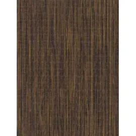 Ad Zebra Blinds For Windows | PINNACLE 6706 Chocolate