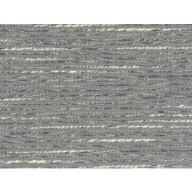 Ad Zebra Blinds For Windows | Regale Blue
