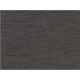 Ad Zebra Blinds For Windows | Spring Charcoal