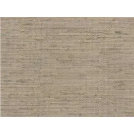 Ad Zebra Blinds For Windows | Spring Mocha