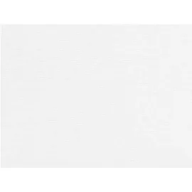 Ad Zebra Blinds For Windows | Spring White