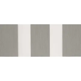 Ad Zebra Blinds For Windows | SPRING-GREY