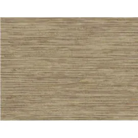 Ad Zebra Blinds For Windows | Stellar Khaki