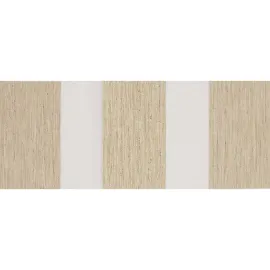 Ad Zebra Blinds For Windows | Stellar Sand