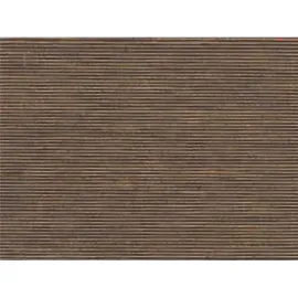Ad Zebra Blinds For Windows | Stellar Wood