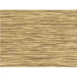 Ad Zebra Blinds For Windows | Torino 5803 - KHAKI