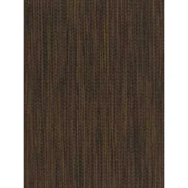 Ad Zebra Blinds For Windows | Torino 5805 - CHOCOLATE