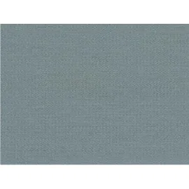 Ad Zebra Blinds For Windows | Torino Cadet Blue
