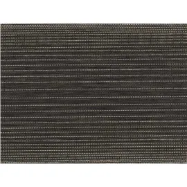 Ad Zebra Blinds For Windows | Acme Charcoal