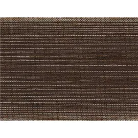 Ad Zebra Blinds For Windows | Acme Chocolate