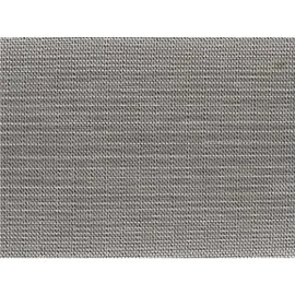Ad Zebra Blinds For Windows | Acme Grey