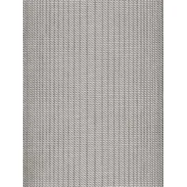 Ad Zebra Blinds For Windows | Acme White