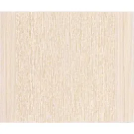 Ad Zebra Blinds For Windows | Augesta Beige