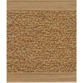Ad Zebra Blinds For Windows | Augesta Brown