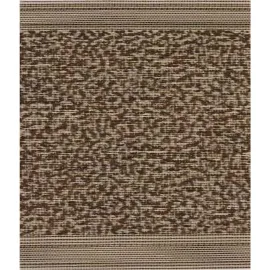 Ad Zebra Blinds For Windows | Augesta Chocolate