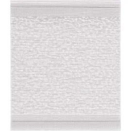 Ad Zebra Blinds For Windows | Augesta Grey