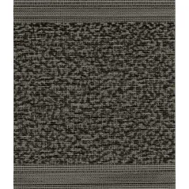 Ad Zebra Blinds For Windows | Augesta INK Black