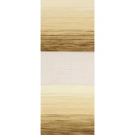 Ad Zebra Blinds For Windows | Cherry Mosaic