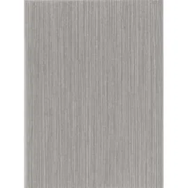 Ad Zebra Blinds For Windows | Europa Grey