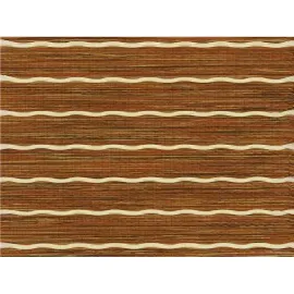 Ad Zebra Blinds For Windows | Feather Look FRL Brown