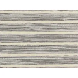Ad Zebra Blinds For Windows | Feather Look FRL Grey